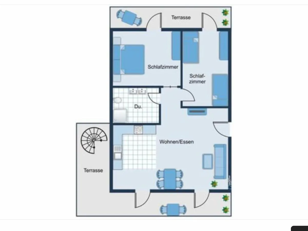 Deluxe Skylounge Design Apartment 360 Grad Lake View Toscolano Maderno
