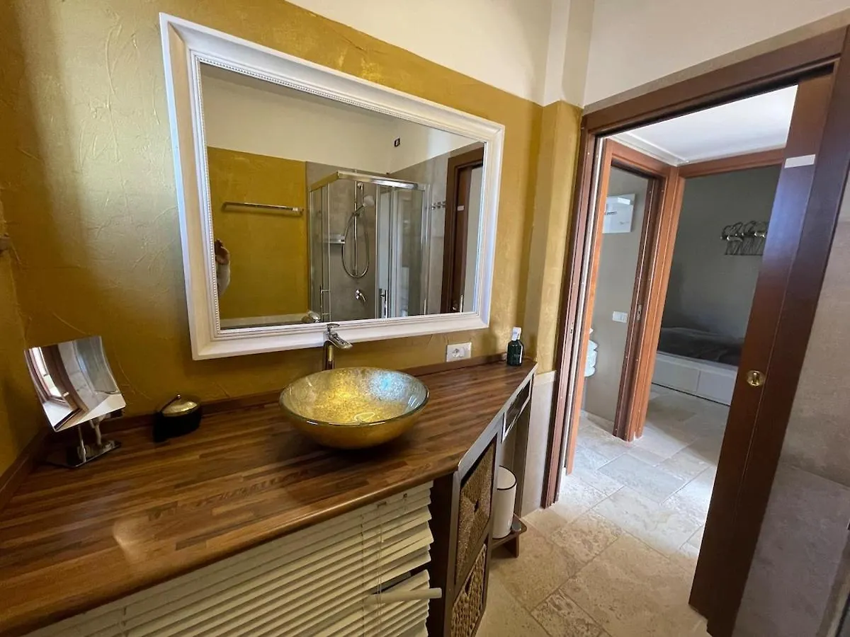 Deluxe Skylounge Design Apartment 360 Grad Lake View Toscolano Maderno Italy